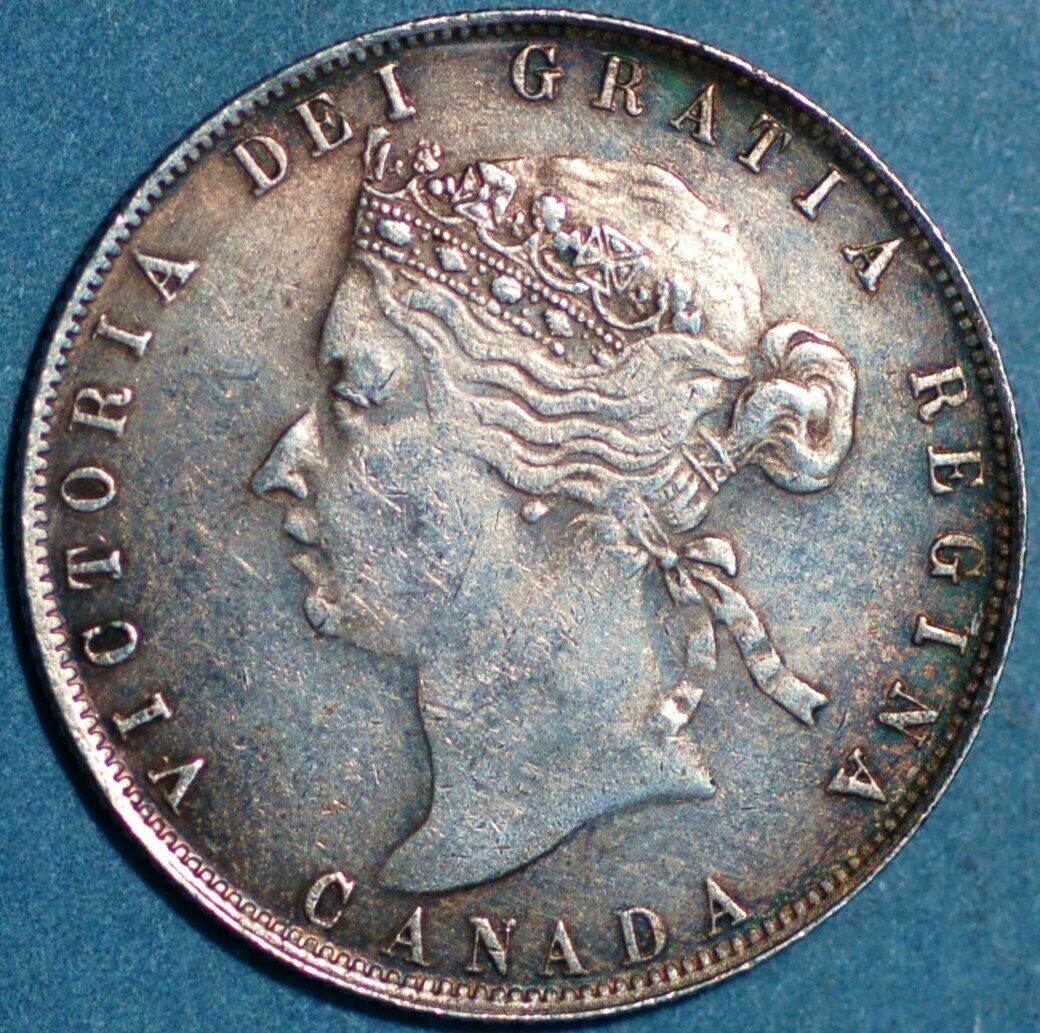 Please-Grade-This-1870-50-Cent